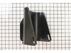Chute Delfector, Upper – Part Number: 601400049