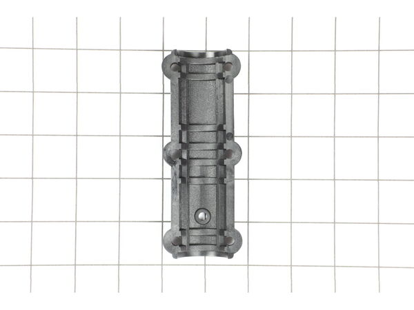 9379524-1-M-Echo-61028222660-Collar, Main Pipe