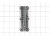 Collar, Main Pipe – Part Number: 61028222660