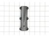 9379524-2-S-Echo-61028222660-Collar, Main Pipe