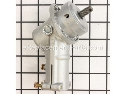 9379873-1-M-Echo-61046027431-Case, Gear