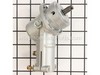 Case, Gear – Part Number: 61046027431