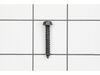 DISCONTINUED – Part Number: 307028
