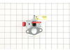 DISCONTINUED – Part Number: 640272