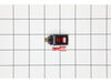 DISCONTINUED – Part Number: 611226