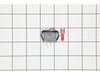9381685-2-S-Tecumseh-611226-DISCONTINUED