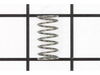 9382020-2-S-Murray-672612-DISCONTINUED