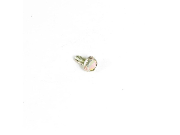 9382792-1-M-Briggs and Stratton-93163-Screw, Sem Hex Head