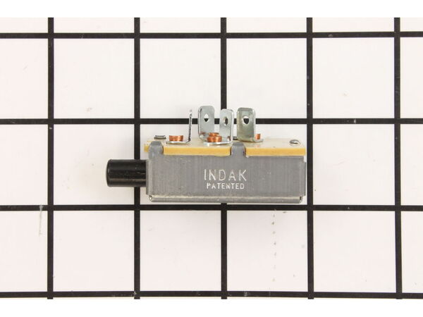 9382956-1-M-Lawn Boy-681064-Shut-Off Valve