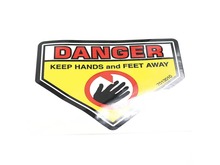 DISCONTINUED – Part Number: 7013010