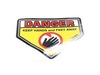 DISCONTINUED – Part Number: 7013010