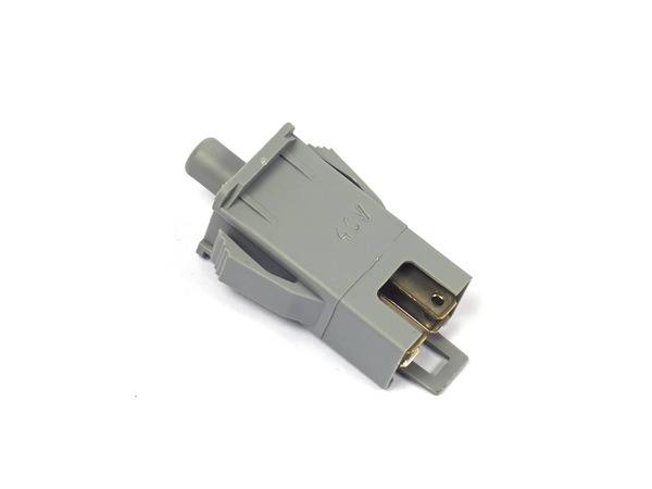 9386200-1-M-Simplicity-7022886-DISCONTINUED