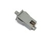 DISCONTINUED – Part Number: 7022886