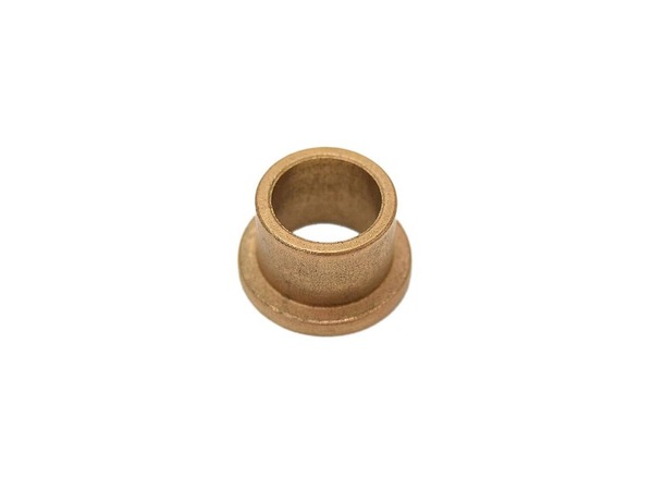 9386392-1-M-Simplicity-7013874-DISCONTINUED