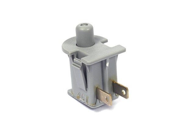 9386908-1-M-Simplicity-7023354-DISCONTINUED