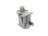 DISCONTINUED – Part Number: 7023354