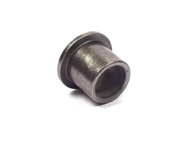 9387148-1-M-Simplicity-7014409-DISCONTINUED