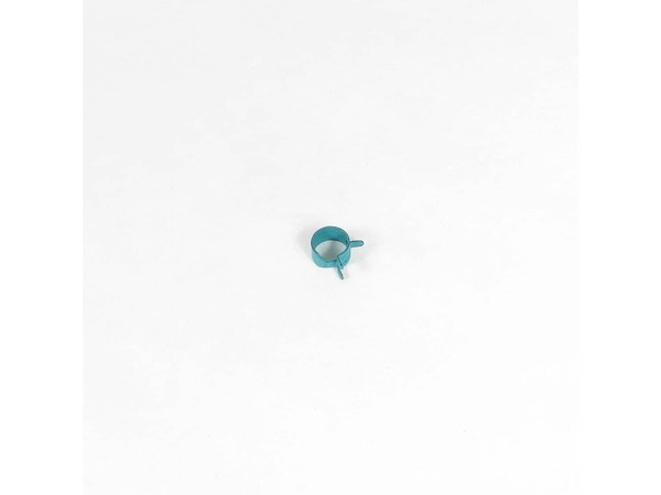 9388261-1-M-Snapper-7012222-Clamp, Fuel Hose