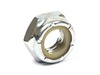 Nut, Lock 3/8 – Part Number: 7076979