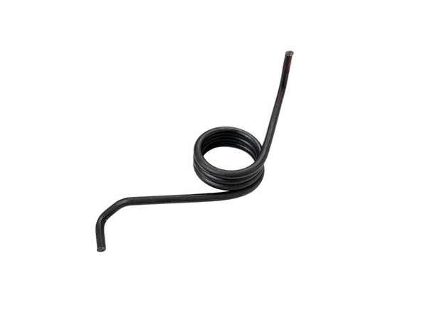 9389519-1-M-Simplicity-7044760-DISCONTINUED