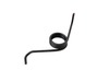 DISCONTINUED – Part Number: 7044760