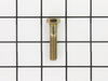 Screw, 5/16-24 X 1-1/4" Hex Head Cap, Grade 2 – Part Number: 7090240