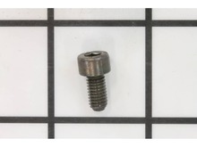 Screw MC6S 5x10 – Part Number: 725532555