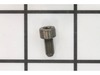 Screw MC6S 5x10 – Part Number: 725532555