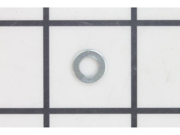 9392027-1-M-Husqvarna-819070816-Washer