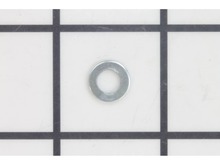 Washer – Part Number: 819070816