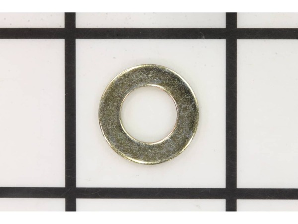 9392028-1-M-Husqvarna-819111016-Washer 11/32 X 5/8 X 16 Ga.