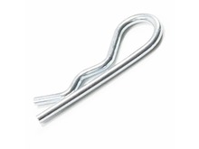 Pin, Hair 1.6 – Part Number: 7015067