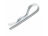 Pin, Hair 1.6 – Part Number: 7015067
