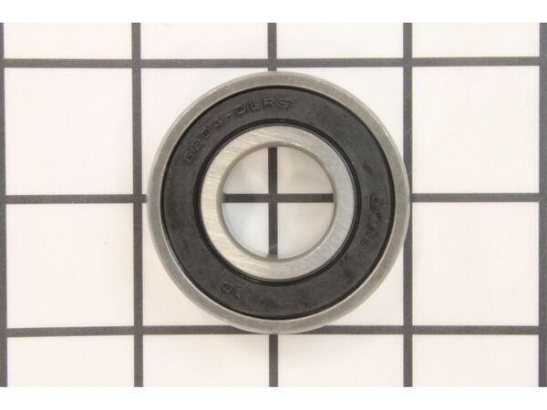 9393029-1-M-Husqvarna-532129895-Bearing Ball #6204 (Mandrel)