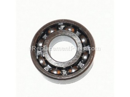 9393206-1-M-Husqvarna-530032125-DISCONTINUED