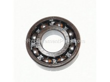 DISCONTINUED – Part Number: 530032125
