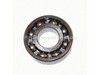 DISCONTINUED – Part Number: 530032125