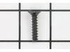 DISCONTINUED – Part Number: 234280