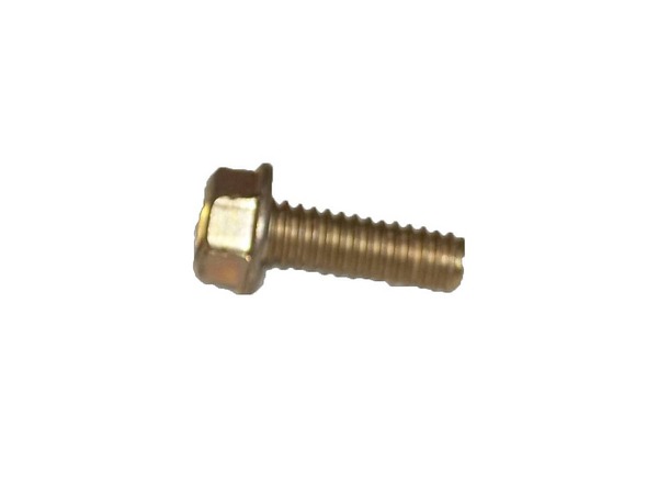 9394742-1-M-Murray-710025-Screw
