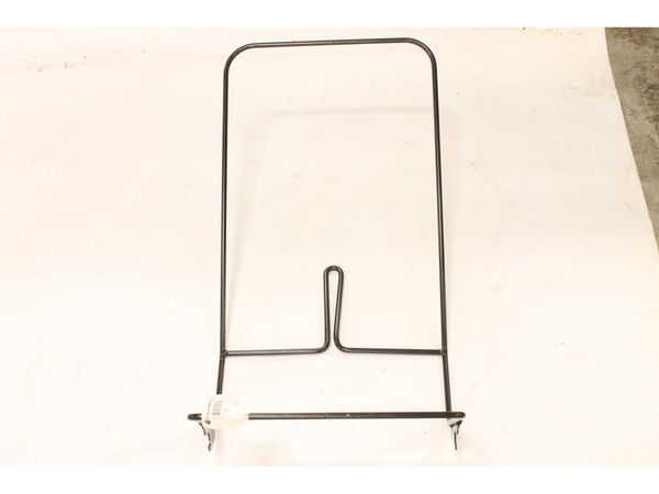 9394824-1-M-MTD-747-04080A-Frame-grassbag 21
