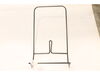 Frame-grassbag 21 – Part Number: 747-04080A