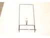 9394824-2-S-MTD-747-04080A-Frame-grassbag 21