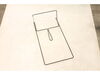 9394824-3-S-MTD-747-04080A-Frame-grassbag 21
