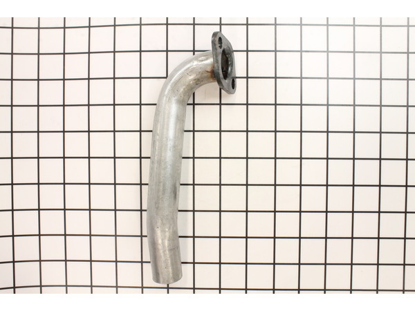 9395959-1-M-MTD-751-0619B-Pipe-exhaust