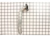 Pipe-exhaust – Part Number: 751-0619B