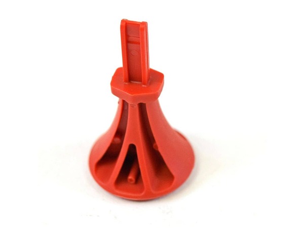9399805-1-M-Murray-1501214-Key, Engine