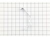 Shift Bracket, Speed Selector – Part Number: 790-00218A