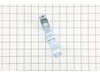 9400758-2-S-MTD-790-00218A-Shift Bracket, Speed Selector