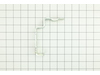 9400758-3-S-MTD-790-00218A-Shift Bracket, Speed Selector
