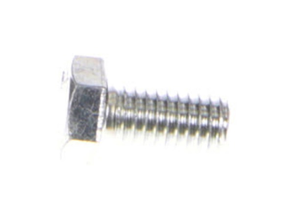 9402225-1-M-Husqvarna-874760612-Lawn Mower Bolt